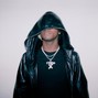 kcblessedit - Filth Freestyle