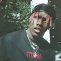 kcblessedit - KiNG - lil boat 