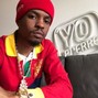 kcblessedit - BANK - pierre bourne