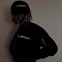 kcblessedit - Shawty in Luv