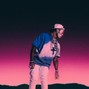 kcblessedit - 1600 - lil uzi vert