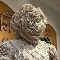 [10512] Marty
