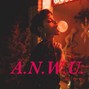 KcHandlebizz - A NIGHT WITH YOU