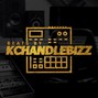 KcHandlebizz - GUCCI