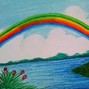 pukesoda - Rainbow Cruise