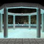 pukesoda - Fairy Fountain