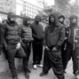 Base - Clique
