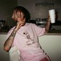 blind.scream - Vampire // LIL PEEP TYPE BEAT