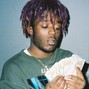 blind.scream - Last Mistake // LIL UZI VERT X LIL TRACY TYPE BEAT