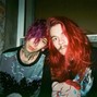 blind.scream - Broken Dreams // SMRTDEATH X LIL LOTUS X LIL PEEP TYPE BEAT