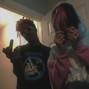 blind.scream - Her Name // LIL PEEP X LIL TRACY TYPE BEAT