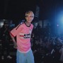 blind.scream - Faith Killer // LIL PEEP TYPE BEAT