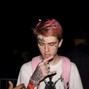 blind.scream - Distort Me // LIL PEEP TYPE BEAT
