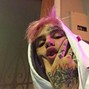 blind.scream - Secrets // LIL PEEP TYPE BEAT