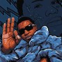 KC Supreme - Usaga 150bpm (Collab w Nick Mira)