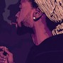 KC Supreme - Etheral 125BPM