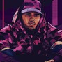 KC Supreme - Gasoline 140BPM