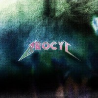 Brocyl Beats