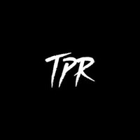 TPR Beatz
