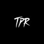 TPR Beatz - Chilli