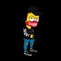 TPR Beatz - unstoppable