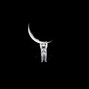 TPR Beatz - Late Nights