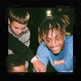 TPR Beatz - Blessings