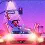 MAD - MADVIBE  PROD. @madmusic77