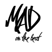 MAD