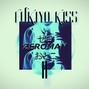 Fukiyo Kiss - Zero Man Vol. 2 + Bonus (prod. Fukiyo Kiss)