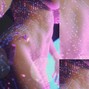 Fukiyo Kiss - Ok Shorty (prod. Fukiyo Kiss)