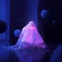 Fukiyo Kiss - Planetary Diamonds (prod. Fukiyo Kiss)