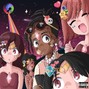Fukiyo Kiss - Forever Me (prod. Fukiyo Kiss)