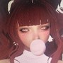 Fukiyo Kiss - Choppa Go (Boom) (prod. Fukiyo Kiss)