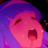 Fukiyo Kiss