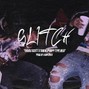 Kantürer - Glitch