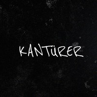 Kantürer