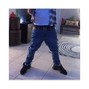 savage keaf - 10-13-16 