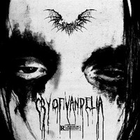 CRYPTDEVILZ