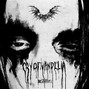 CRYPTDEVILZ - Frenzy