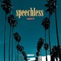 Lady Joker - Speechless