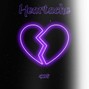 Lady Joker - Heartache