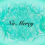 Lady Joker - No Mercy 