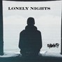 Lady Joker - Lonely Nights
