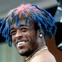 Lonelyvrobeatz - HYPERPOP GAB3 X LIL UZI VERT TYPE BEAT!