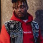 Lonelyvrobeatz - juicewrld piano and guitar type beat!