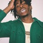 Lonelyvrobeatz - playboicarti x hella sketchy type beat
