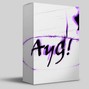 AyG! - AyG! DrumsS Vol. 1