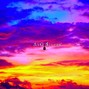 AyG! - Gods Favor