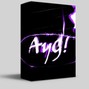 AyG! - AyG! Melody Loop Kit Vol. 1